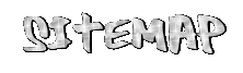sitemap
