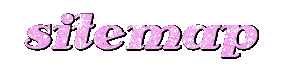 sitemap